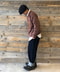 thumbail2