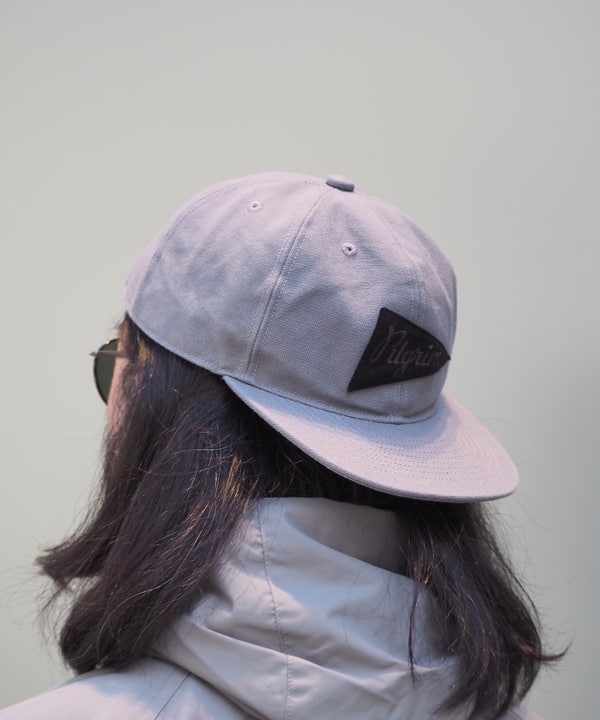 image5
