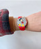 thumbail4