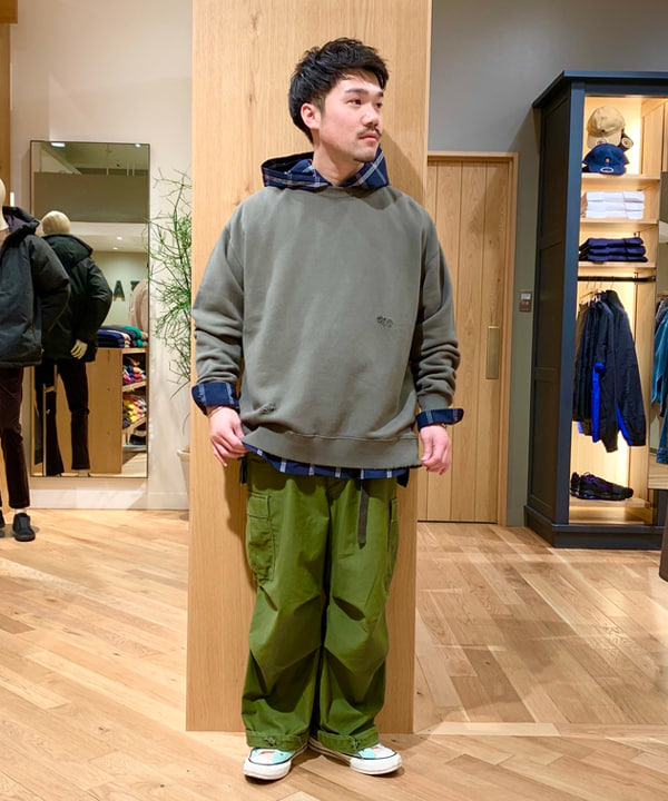 商品画像