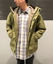 thumbail4