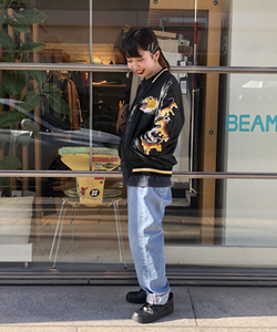 styling_image