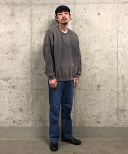 styling_image