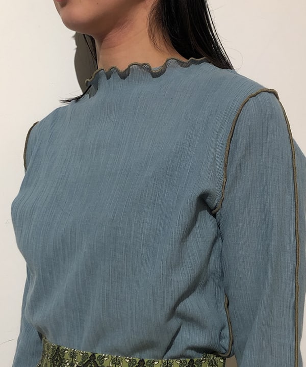 image6