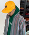 thumbail2