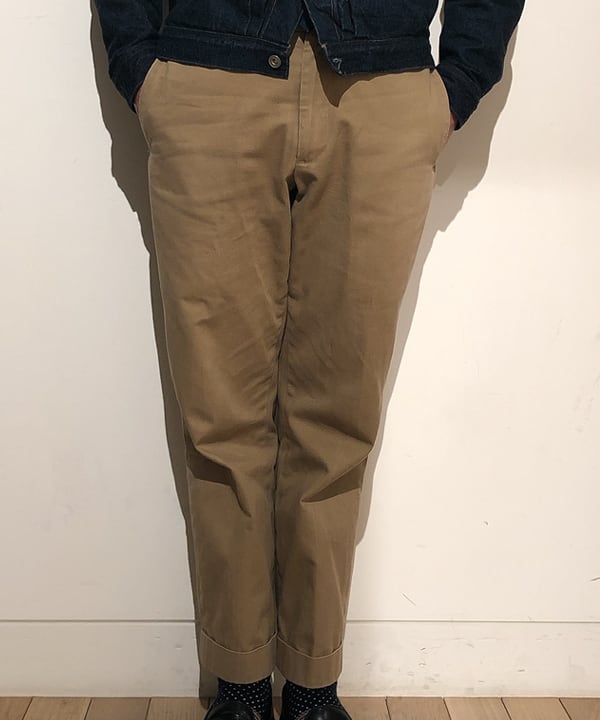image3