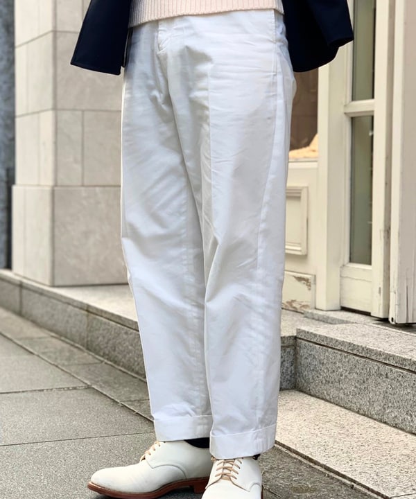 image4