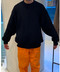thumbail2