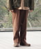 thumbail3