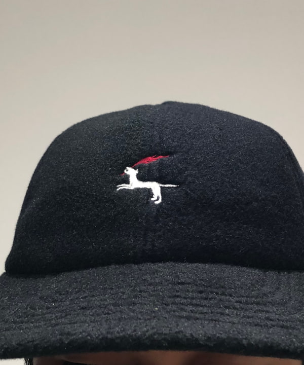 image4