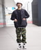 thumbail7