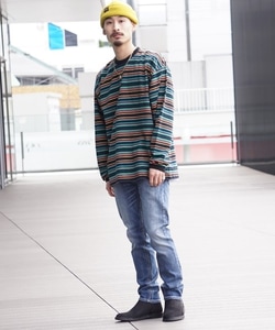 styling_image