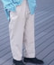thumbail3