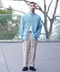 thumbail1