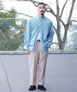 styling_image