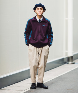styling_image