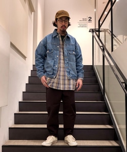 styling_image