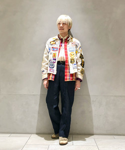styling_image