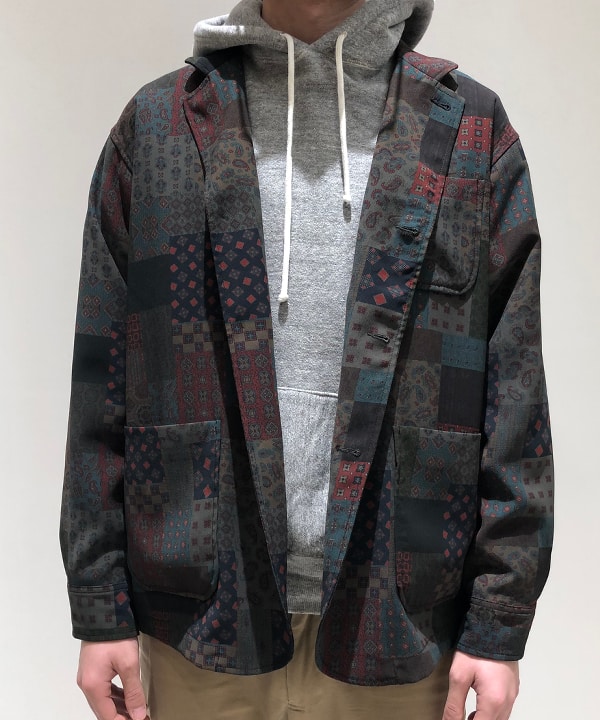 image2