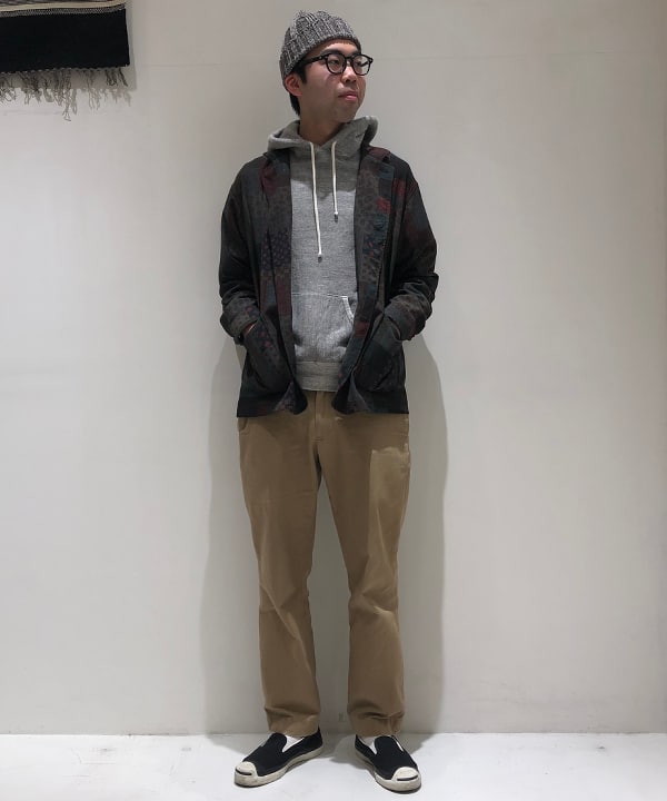 image1