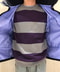 thumbail3