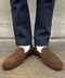 thumbail5