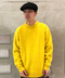thumbail2