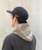 thumbail3