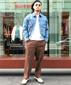 styling_image
