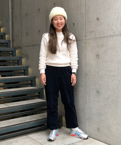 styling_image