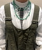 thumbail3