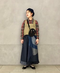 styling_image