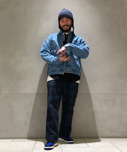 styling_image