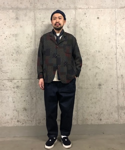 styling_image