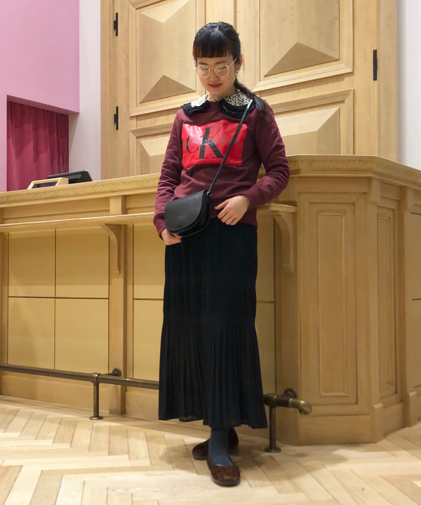 image1