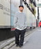 thumbail1