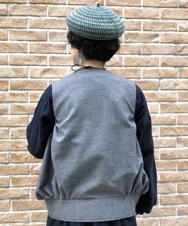 image3