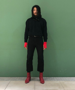 styling_image