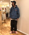 thumbail1