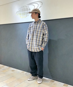 styling_image
