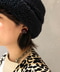 thumbail3
