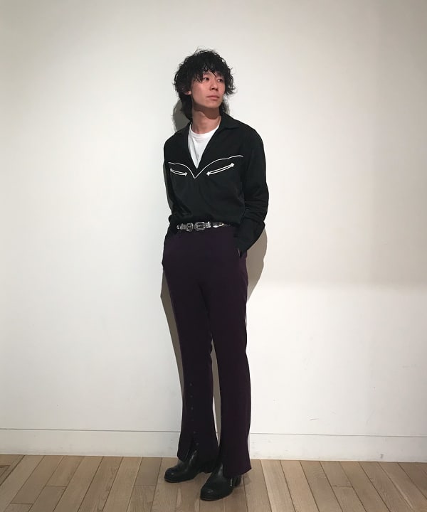 image1