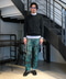 thumbail1