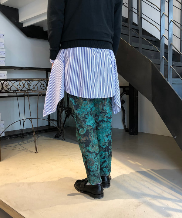 image3