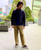 thumbail3