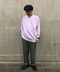 thumbail3