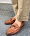 thumbail5
