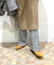 thumbail3
