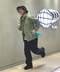 thumbail4