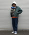 thumbail1